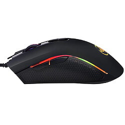 Acheter souris filaire de bureau Wired Computer Mouse