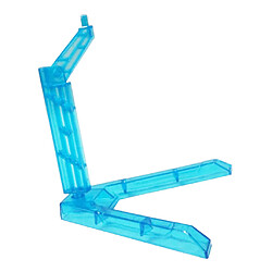 General Support Pen Rack Présentoir Action Base pas cher