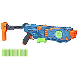 Hasbro Nerf Elite 2.0 Flipshots Flip-16