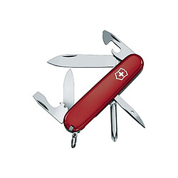 VICTORINOX - 1.4603 - VICTORINOX TINKER ROUGE