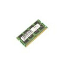 Because Music 8GB DDR3 1600MHZ PC3-12800 for IBM/Lenovo