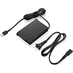 Chargeur d'ordinateur portable Lenovo GX20Z46271