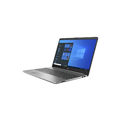 Avis HP 255 G8 Ordinateur Portable 15.6" FHD 8Go RAM DDR4 256Go SSD Win 10 Home Argent