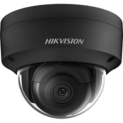 Hikvision DS-2CD2183G2-IS(2.8mm)black