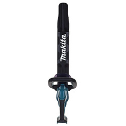 Taille-haie Makita DUH507Z 18 V pas cher