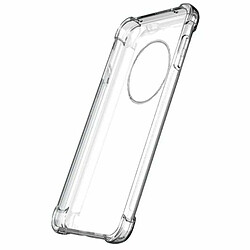 Avis Protection pour téléphone portable Cool POCO C75 | Redmi 14C