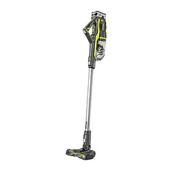 RYOBI R18SV7-140G