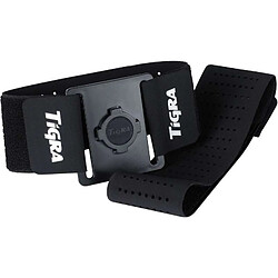 Tigra Sport Brassard néoprène running TIGRA FIT-CLIC ArmBand