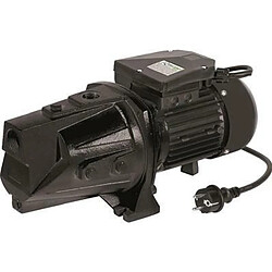 Pompe de surface auto-amorçante corps long 1800w - prjet150l - RIBILAND