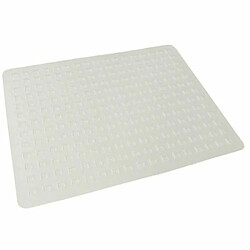 InterDesign 36800EU Euro Tapis Grand Modèle