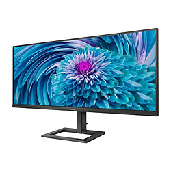 Philips E-line Eline 346E2LAE LED-Monitor LEDMonitor 86 36 Philips36 Philips 36 cm (34") (346E2LAE 00)