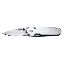 BOKER MAGNUM - 01MB211 - BOKER MAGNUM - HANDWERKSMEISTER 6