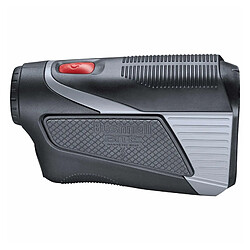 Avis BUSHNELL Télémètre GOLF TOUR V5