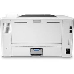 Acheter HP LaserJet Pro M404dn