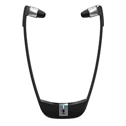 Amplicomms - Casque tv sans fil TV3500