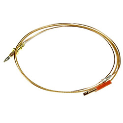 Smeg THERMOCOUPLE BRULEUR