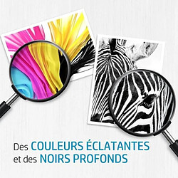 Avis Cartouche d'Encre - Imprimante HP 342 trois couleurs authentiques (C9361EE) pour DeskJet 5440/D4160, OfficeJet 6310, Photosmart 2575/7850