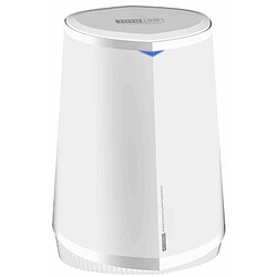 TOTOLINK ROUTER A7100RU AC2600 WIRELESS DUAL BAND GIGABIT