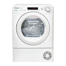 Sèche-linge à condensation 9kg CANDY, CAN8059019037882