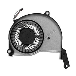 Acheter ventilateur de refroidissement GPU Cooling Fan