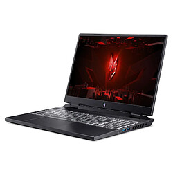 Avis Acer Nitro 16 AN16-41-R8UR