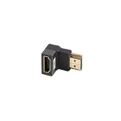 Adaptateur HDMI Lanberg