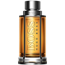 Hugo Boss Eau de toilette BOSS The Scent Hommes 50 ml