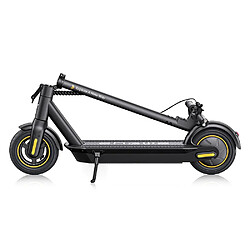 Acheter Trottinette Électrique ENGWE Y10 13AH - 350W 468WH Autonomie 65KM - Noir