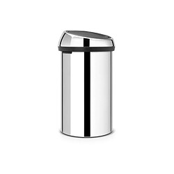 brabantia - 402609