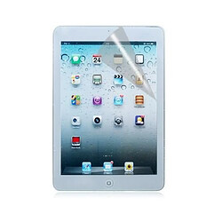 Yonis Film protection iPad Mini