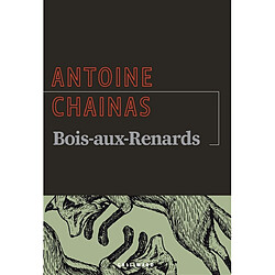 Bois-aux-Renards : contes, légendes et mythes - Occasion