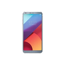 LG G6 Smartphone 5.7" QHD+ Qualcomm Snapdragon 821 4Go 32Go Android Gris