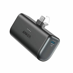 Powerbank Anker LB10511092 Noir 5000 mAh