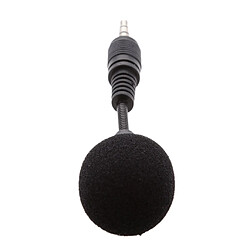 Acheter mono portable mono 3.5mm microphone ktv téléphone mobile 1