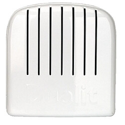 Grille Pain Professionnel Toaster Electrique - 4 Pinces - Dualit