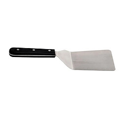 Spatule courte coudée - spatule coudee pom - FORGE ADOUR