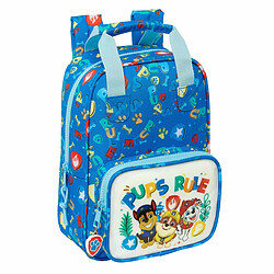 Cartable Safta 20 x 28 x 8 cm