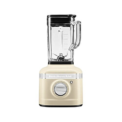 Kitchenaid Blender 5KSB4026 EAC 1.4L