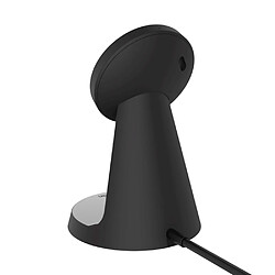 Belkin BOOST?CHARGE Noir Intérieure