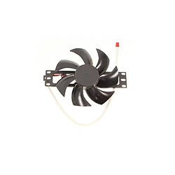 VENTILATEUR 18V VENTILATEUR 18V pour TABLE DE CUISSON - 2409900028