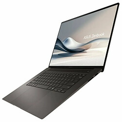 Acheter Ordinateur Portable Asus 16" 32 GB RAM 1 TB SSD Espagnol Qwerty