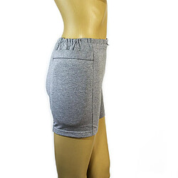 Acheter Pantalon de protection contre les fractures de la hanche