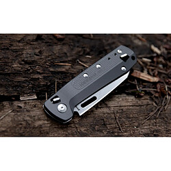 Acheter Leatherman - Couteau Multifonctions FREE™ K2 - 7 Outils en 1