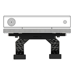 Support de caméra Tork réglable pour Kinect 2 - Speedlink pas cher