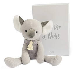 Peluche Sweety Koala - Histoire d'Ours