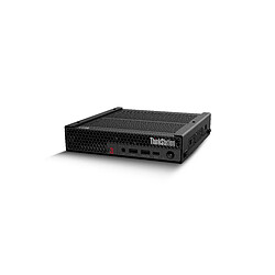 Lenovo ThinkStation P3 Tiny pas cher