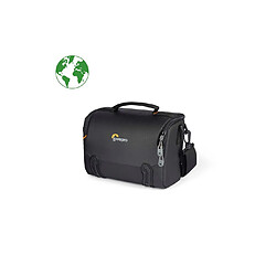 Avis Lowepro Adventura SH 140 III