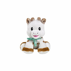 Peluche Sophie la girafe - 14 cm - Vulli