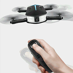 Yonis Mini Drone