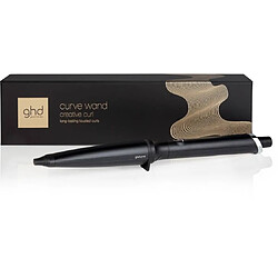 ghd Boucleur Curve creative